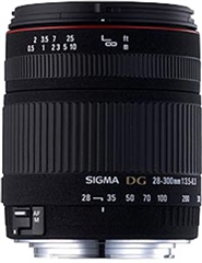 SLENSIG28300A_m.jpg